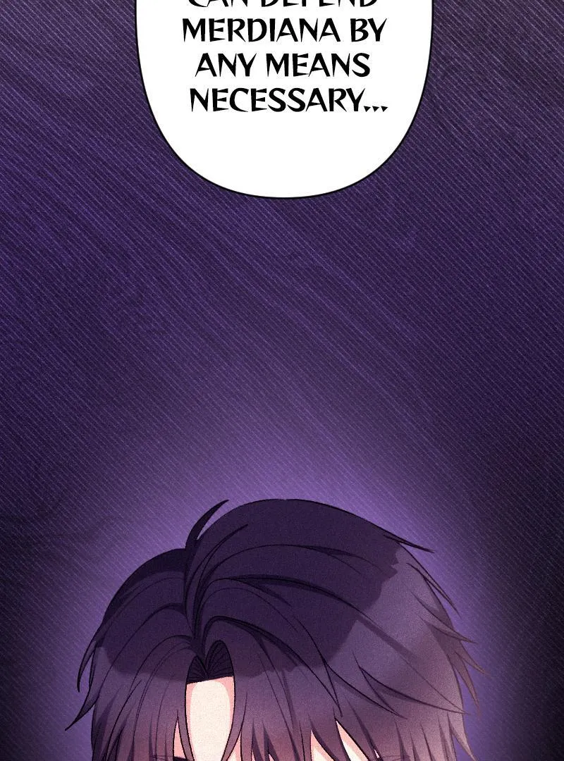 The Abandoned Saintess’s Vow: To Deny the Prince’s Love in Her Next Life Chapter 38 Online - página 57