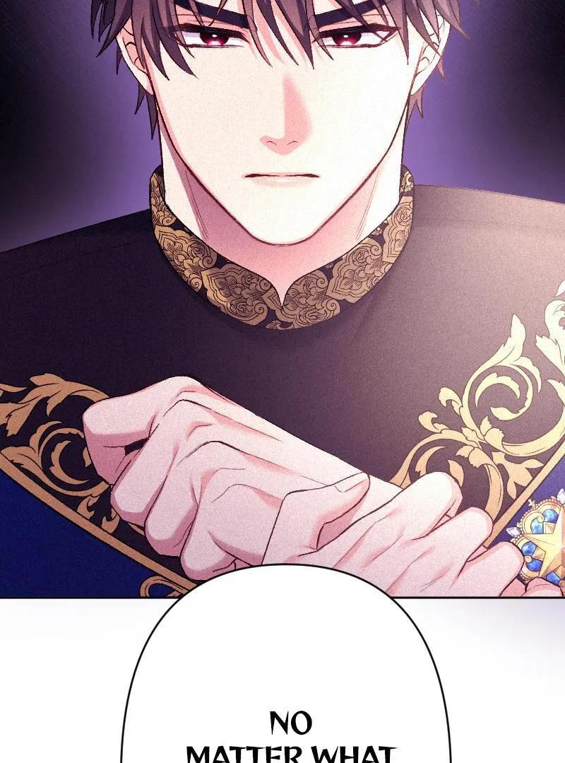 The Abandoned Saintess’s Vow: To Deny the Prince’s Love in Her Next Life Chapter 38 Online - página 58