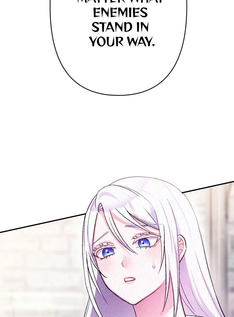 The Abandoned Saintess’s Vow: To Deny the Prince’s Love in Her Next Life Chapter 38 Online - página 59