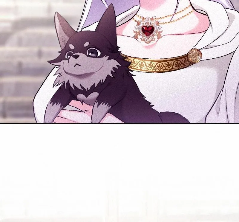 The Abandoned Saintess’s Vow: To Deny the Prince’s Love in Her Next Life Chapter 38 Online - página 60