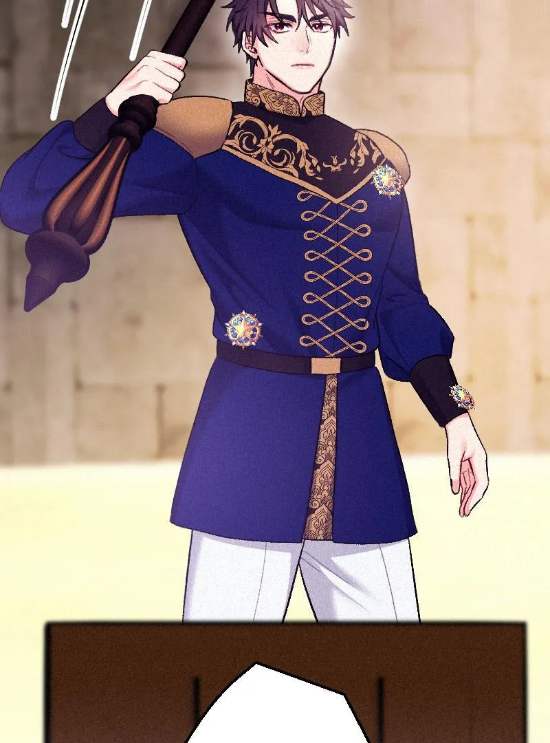 The Abandoned Saintess’s Vow: To Deny the Prince’s Love in Her Next Life Chapter 38 Online - página 68