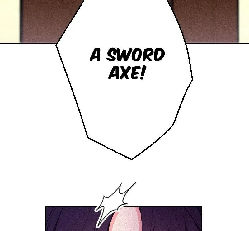 The Abandoned Saintess’s Vow: To Deny the Prince’s Love in Her Next Life Chapter 38 Online - página 69