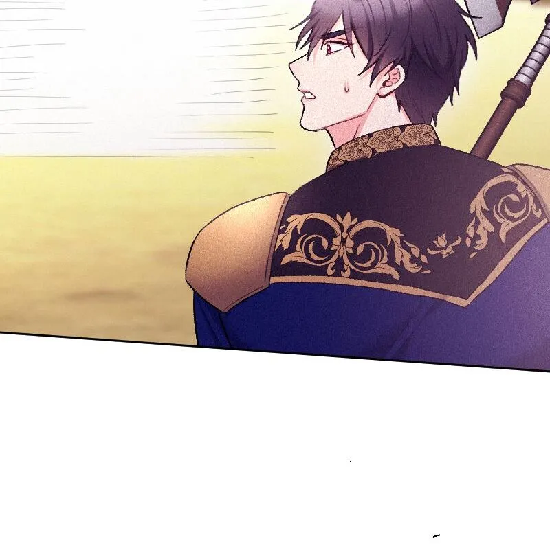 The Abandoned Saintess’s Vow: To Deny the Prince’s Love in Her Next Life Chapter 38 Online - página 79