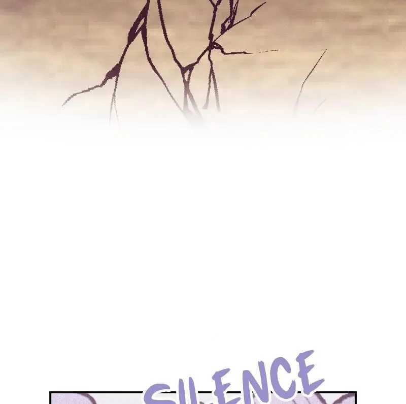 The Abandoned Saintess’s Vow: To Deny the Prince’s Love in Her Next Life Chapter 38 Online - página 87