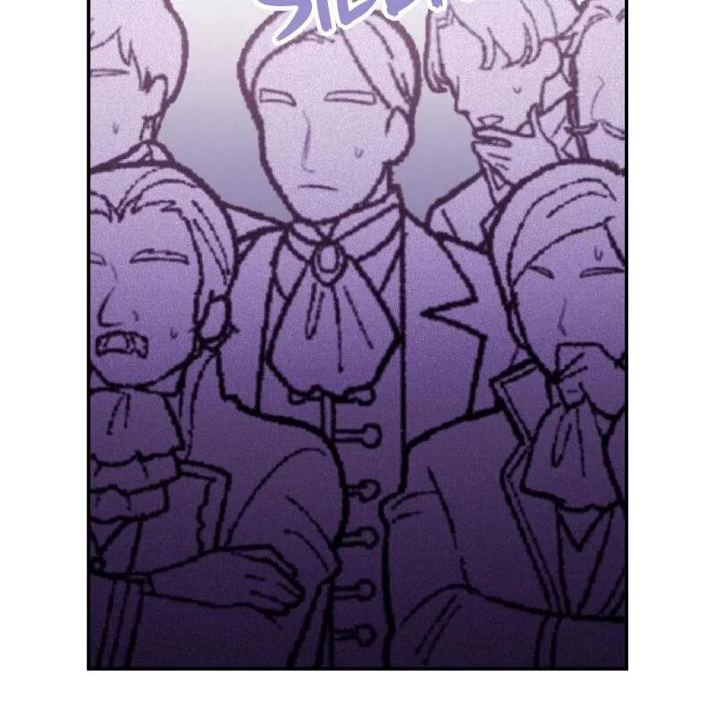 The Abandoned Saintess’s Vow: To Deny the Prince’s Love in Her Next Life Chapter 38 Online - página 88