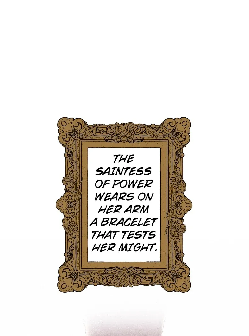 The Abandoned Saintess’s Vow: To Deny the Prince’s Love in Her Next Life Chapter 38 Online - página 89