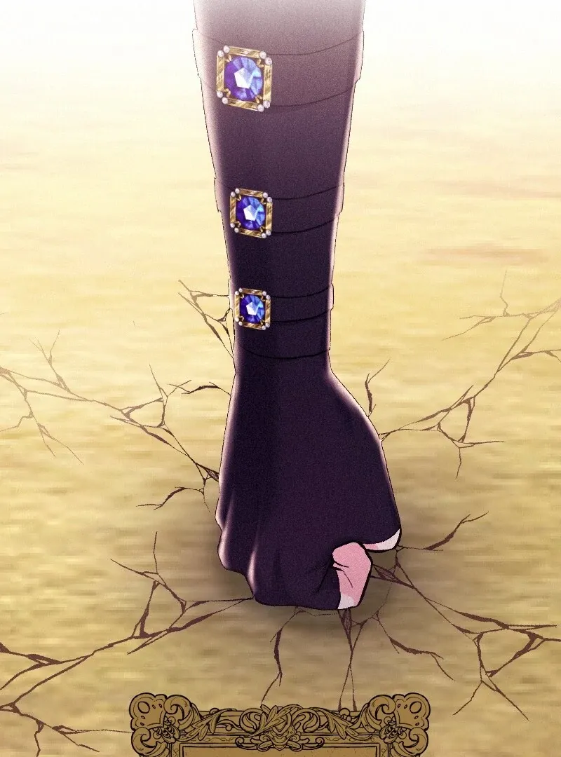 The Abandoned Saintess’s Vow: To Deny the Prince’s Love in Her Next Life Chapter 38 Online - página 90