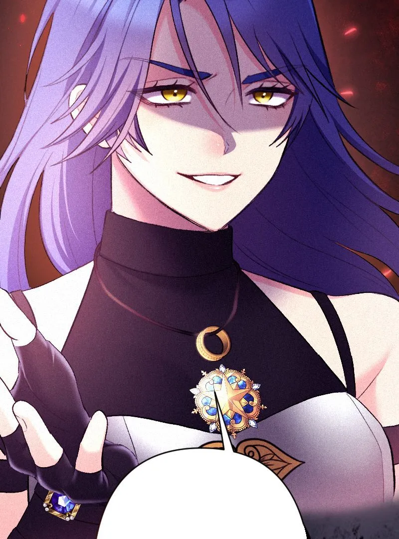 The Abandoned Saintess’s Vow: To Deny the Prince’s Love in Her Next Life Chapter 38 Online - página 97