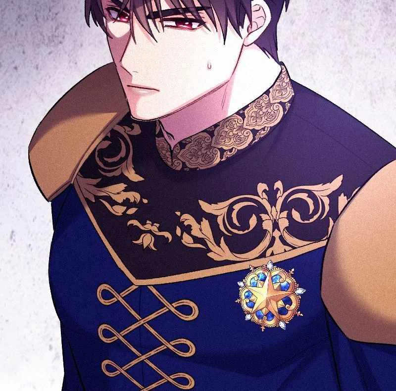 The Abandoned Saintess’s Vow: To Deny the Prince’s Love in Her Next Life Chapter 38 Online - página 99