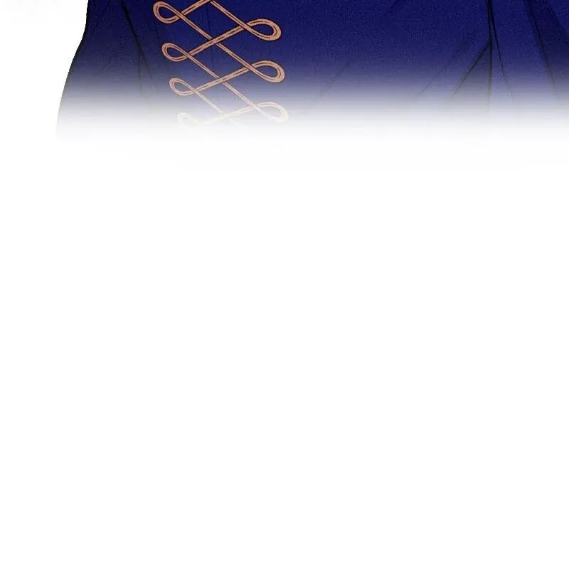 The Abandoned Saintess’s Vow: To Deny the Prince’s Love in Her Next Life Chapter 38 Online - página 100