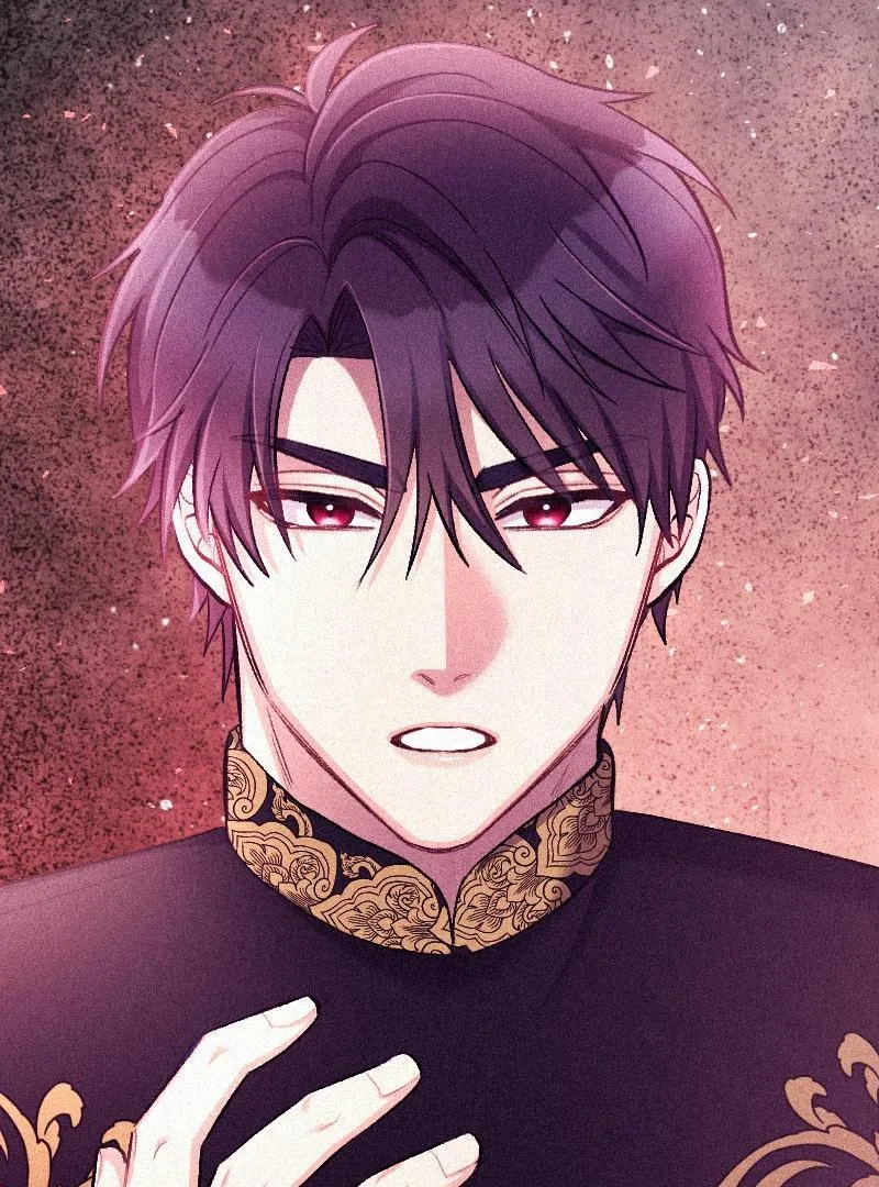 The Abandoned Saintess’s Vow: To Deny the Prince’s Love in Her Next Life Chapter 41 Online - página 3