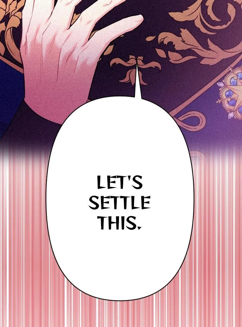 The Abandoned Saintess’s Vow: To Deny the Prince’s Love in Her Next Life Chapter 41 Online - página 4