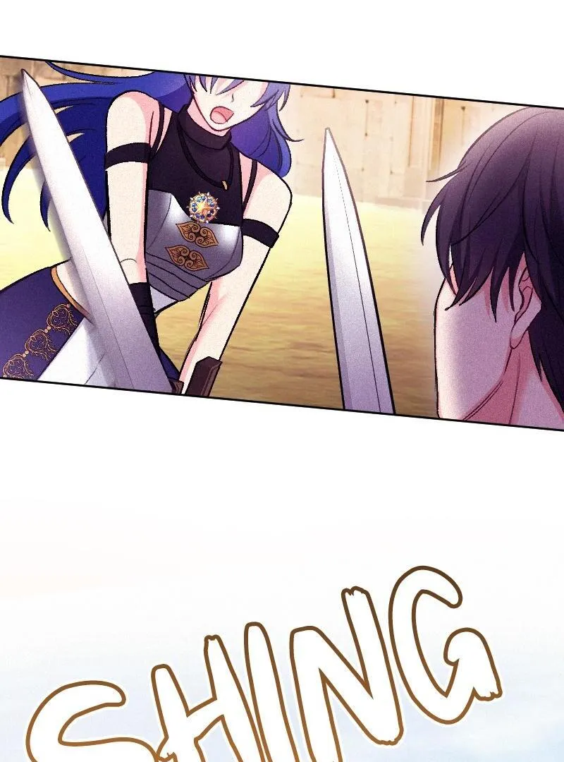 The Abandoned Saintess’s Vow: To Deny the Prince’s Love in Her Next Life Chapter 41 Online - página 14