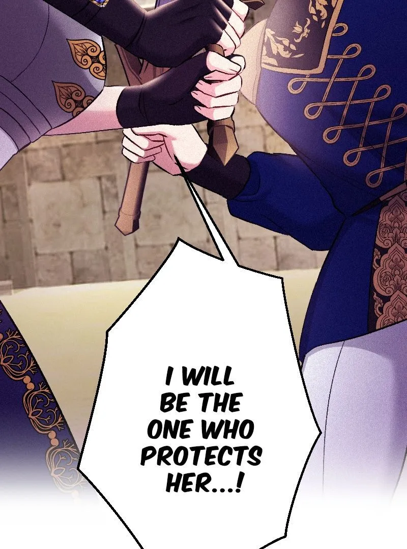 The Abandoned Saintess’s Vow: To Deny the Prince’s Love in Her Next Life Chapter 41 Online - página 30