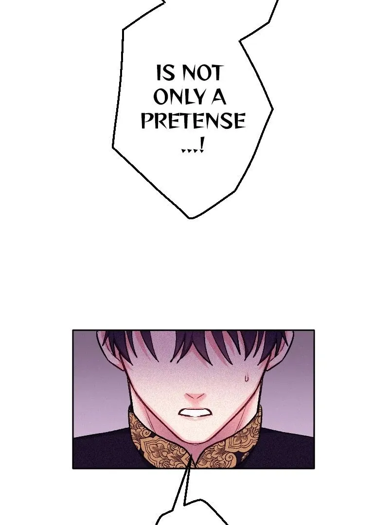 The Abandoned Saintess’s Vow: To Deny the Prince’s Love in Her Next Life Chapter 41 Online - página 33