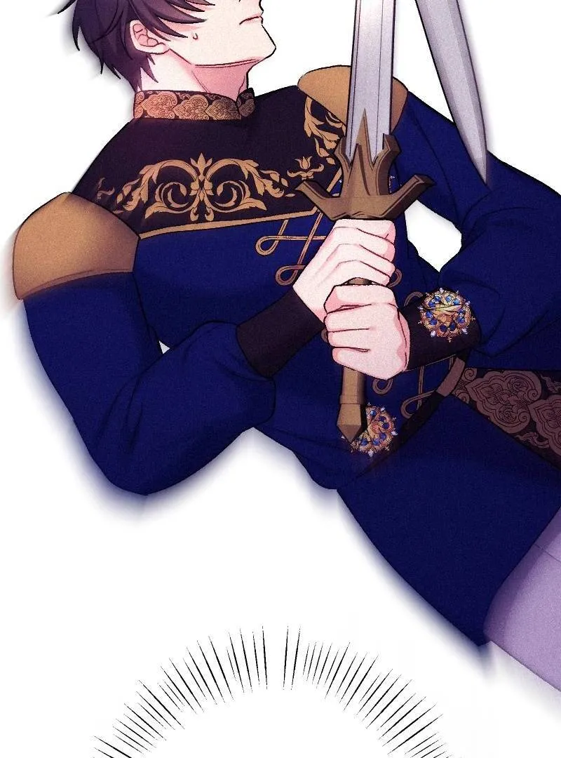 The Abandoned Saintess’s Vow: To Deny the Prince’s Love in Her Next Life Chapter 41 Online - página 52