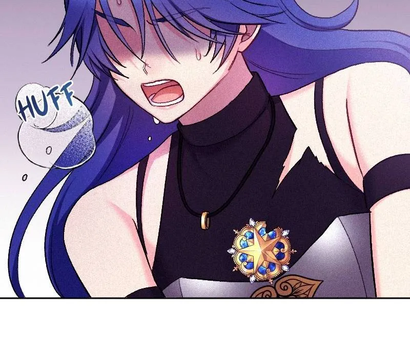 The Abandoned Saintess’s Vow: To Deny the Prince’s Love in Her Next Life Chapter 41 Online - página 58