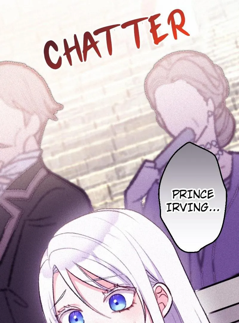 The Abandoned Saintess’s Vow: To Deny the Prince’s Love in Her Next Life Chapter 41 Online - página 60