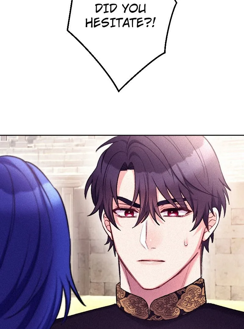 The Abandoned Saintess’s Vow: To Deny the Prince’s Love in Her Next Life Chapter 41 Online - página 68