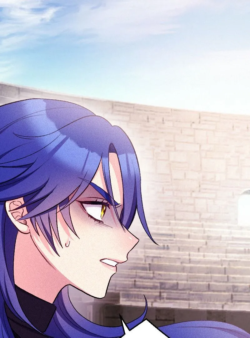 The Abandoned Saintess’s Vow: To Deny the Prince’s Love in Her Next Life Chapter 41 Online - página 72