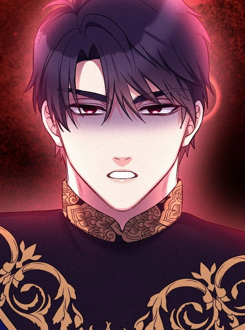 The Abandoned Saintess’s Vow: To Deny the Prince’s Love in Her Next Life Chapter 41 Online - página 74