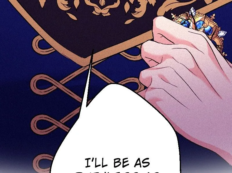 The Abandoned Saintess’s Vow: To Deny the Prince’s Love in Her Next Life Chapter 41 Online - página 75