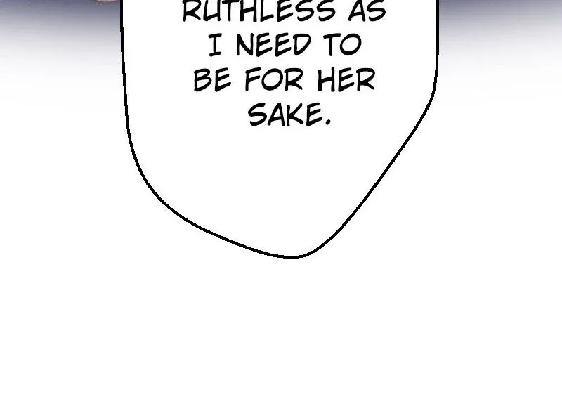 The Abandoned Saintess’s Vow: To Deny the Prince’s Love in Her Next Life Chapter 41 Online - página 76
