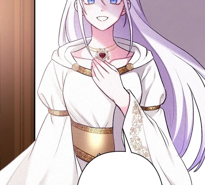 The Abandoned Saintess’s Vow: To Deny the Prince’s Love in Her Next Life Chapter 41 Online - página 84