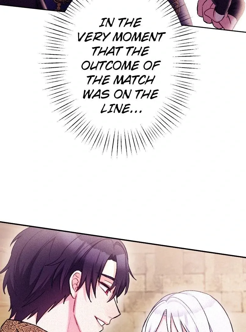 The Abandoned Saintess’s Vow: To Deny the Prince’s Love in Her Next Life Chapter 41 Online - página 89