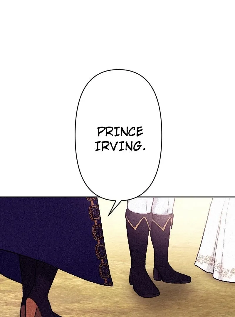 The Abandoned Saintess’s Vow: To Deny the Prince’s Love in Her Next Life Chapter 41 Online - página 95