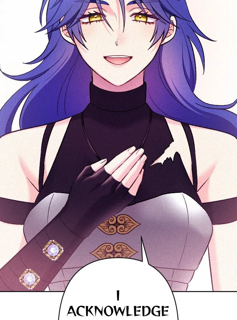The Abandoned Saintess’s Vow: To Deny the Prince’s Love in Her Next Life Chapter 41 Online - página 99