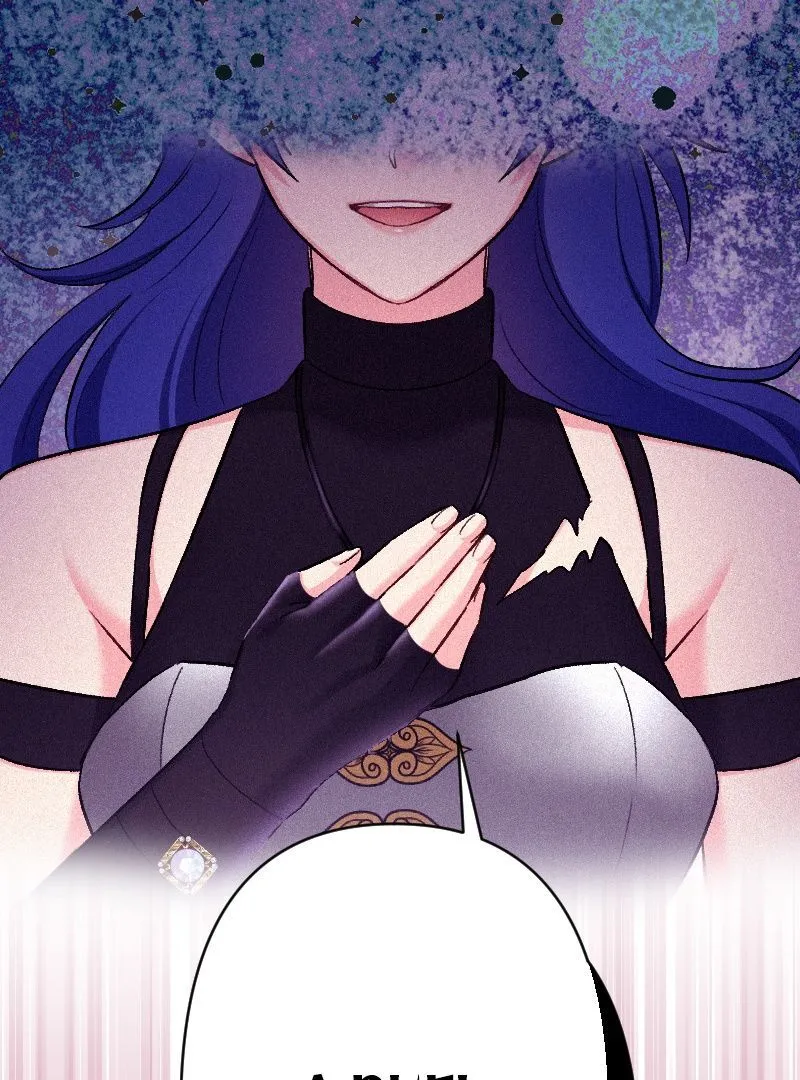 The Abandoned Saintess’s Vow: To Deny the Prince’s Love in Her Next Life Chapter 41 Online - página 103