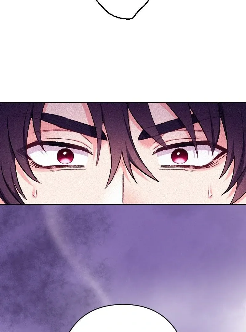 The Abandoned Saintess’s Vow: To Deny the Prince’s Love in Her Next Life Chapter 41 Online - página 106