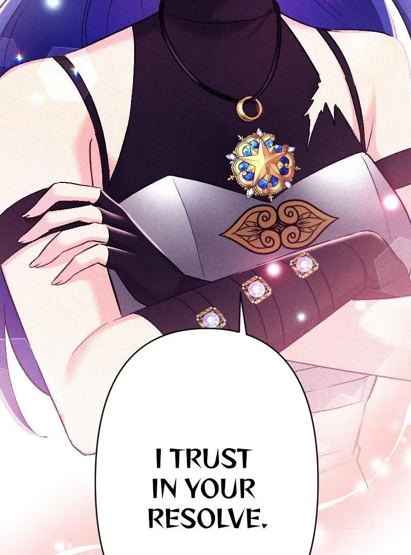 The Abandoned Saintess’s Vow: To Deny the Prince’s Love in Her Next Life Chapter 42 Online - página 18