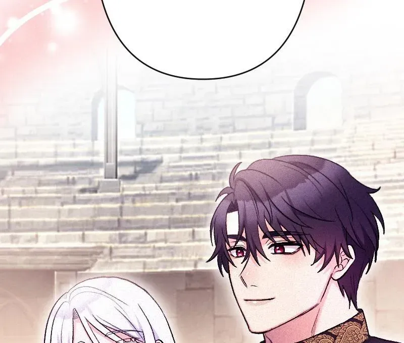 The Abandoned Saintess’s Vow: To Deny the Prince’s Love in Her Next Life Chapter 42 Online - página 19