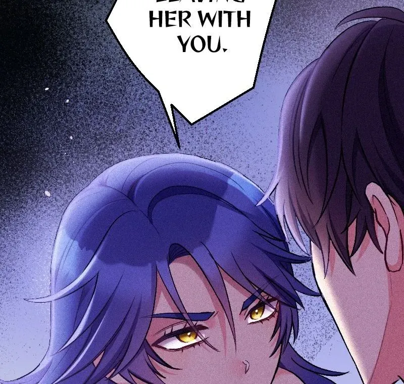 The Abandoned Saintess’s Vow: To Deny the Prince’s Love in Her Next Life Chapter 42 Online - página 28