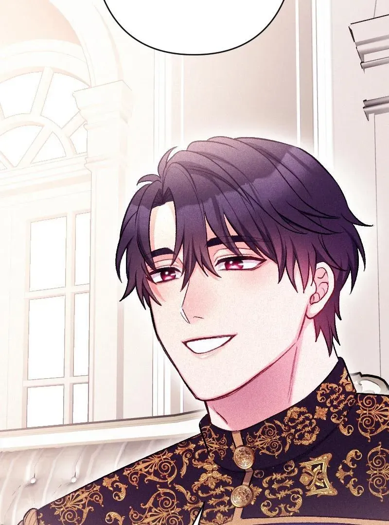 The Abandoned Saintess’s Vow: To Deny the Prince’s Love in Her Next Life Chapter 42 Online - página 45