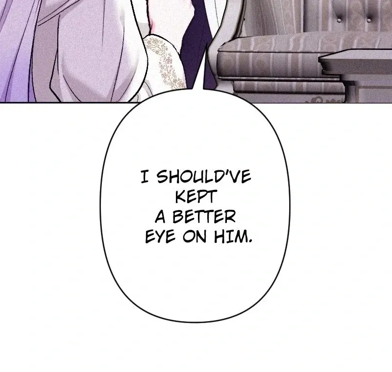 The Abandoned Saintess’s Vow: To Deny the Prince’s Love in Her Next Life Chapter 42 Online - página 64