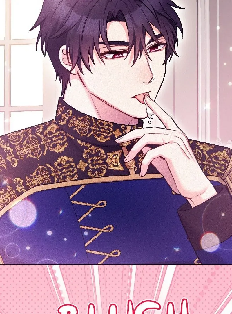 The Abandoned Saintess’s Vow: To Deny the Prince’s Love in Her Next Life Chapter 42 Online - página 68