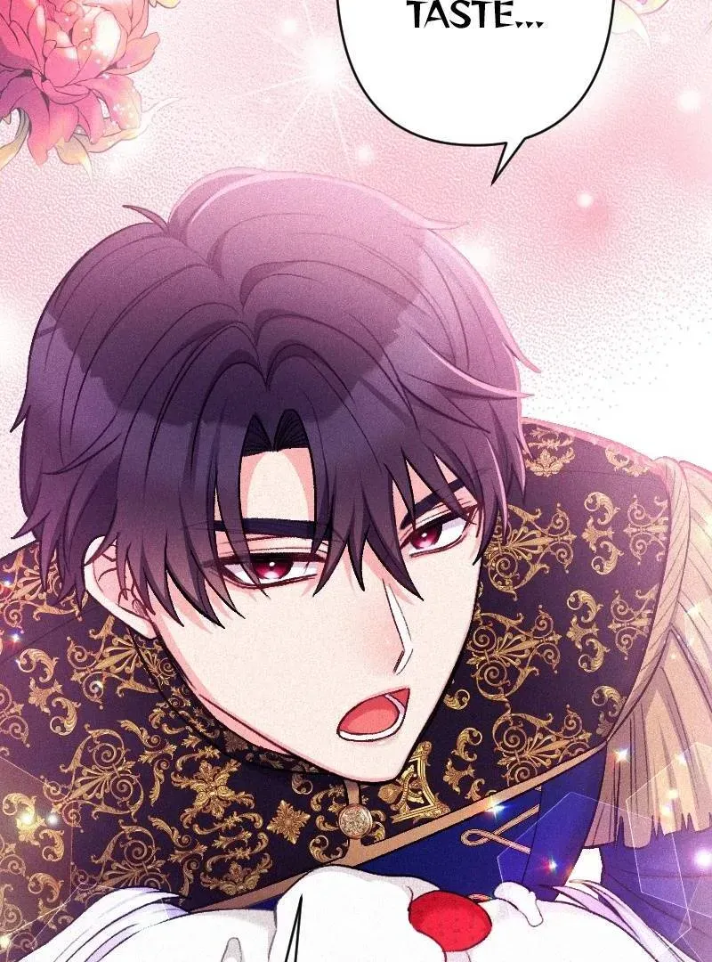 The Abandoned Saintess’s Vow: To Deny the Prince’s Love in Her Next Life Chapter 42 Online - página 74