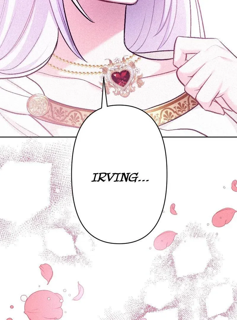 The Abandoned Saintess’s Vow: To Deny the Prince’s Love in Her Next Life Chapter 42 Online - página 82