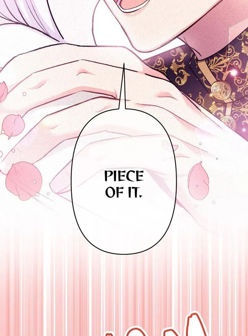 The Abandoned Saintess’s Vow: To Deny the Prince’s Love in Her Next Life Chapter 42 Online - página 84