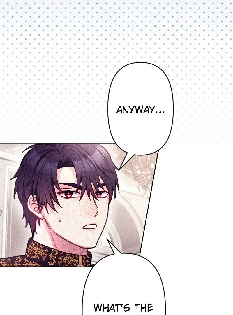 The Abandoned Saintess’s Vow: To Deny the Prince’s Love in Her Next Life Chapter 42 Online - página 93