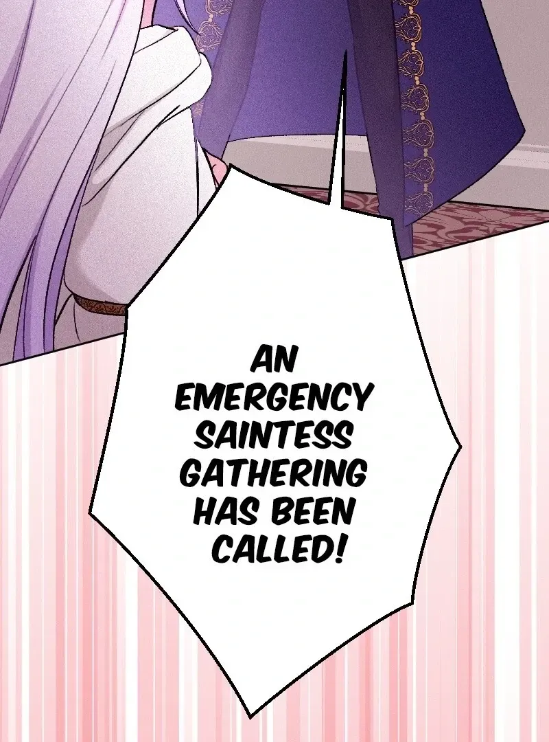 The Abandoned Saintess’s Vow: To Deny the Prince’s Love in Her Next Life Chapter 42 Online - página 97