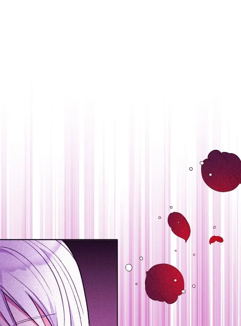 The Abandoned Saintess’s Vow: To Deny the Prince’s Love in Her Next Life Chapter 47 Online - página 1