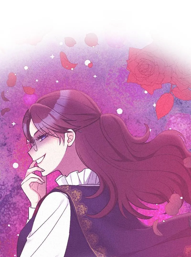 The Abandoned Saintess’s Vow: To Deny the Prince’s Love in Her Next Life Chapter 47 Online - página 6