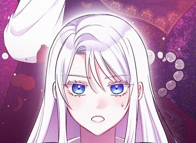 The Abandoned Saintess’s Vow: To Deny the Prince’s Love in Her Next Life Chapter 47 Online - página 7