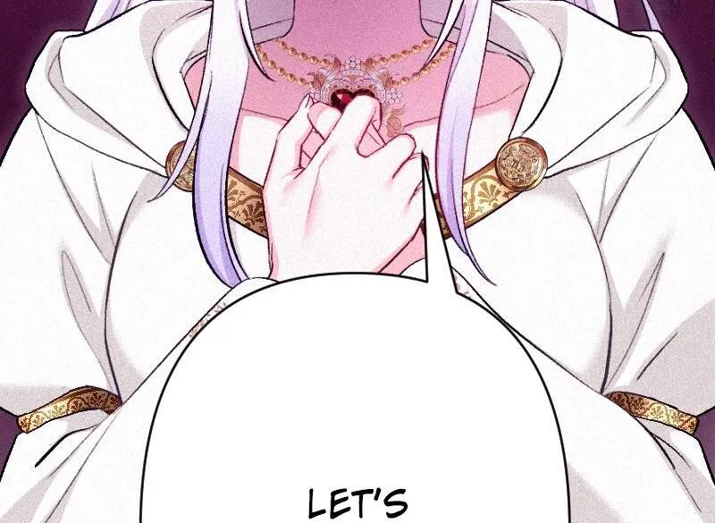 The Abandoned Saintess’s Vow: To Deny the Prince’s Love in Her Next Life Chapter 47 Online - página 8