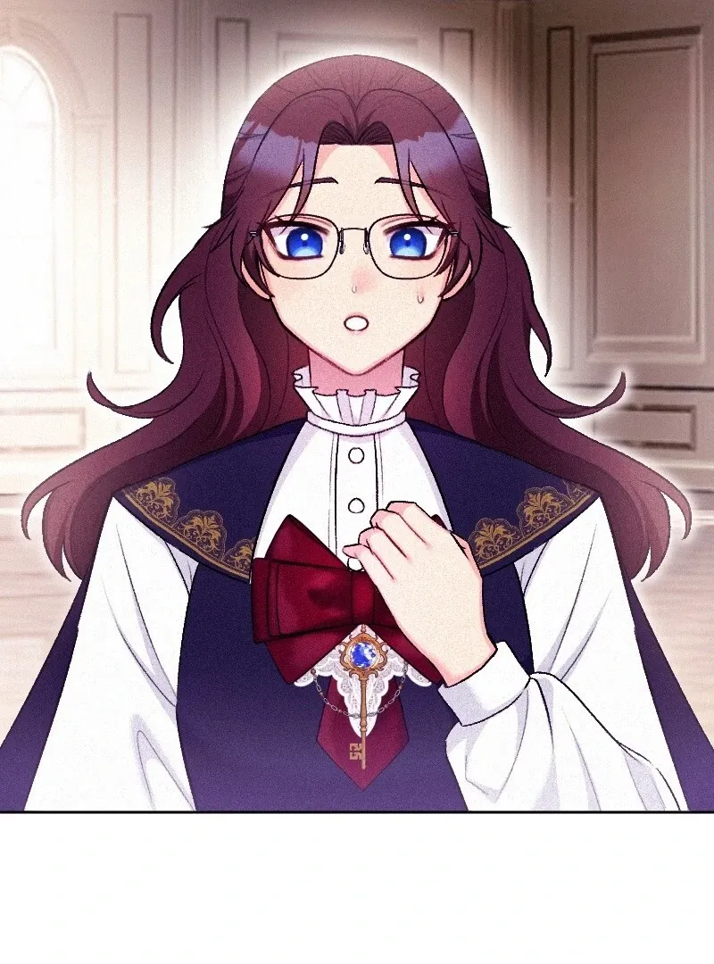 The Abandoned Saintess’s Vow: To Deny the Prince’s Love in Her Next Life Chapter 47 Online - página 12