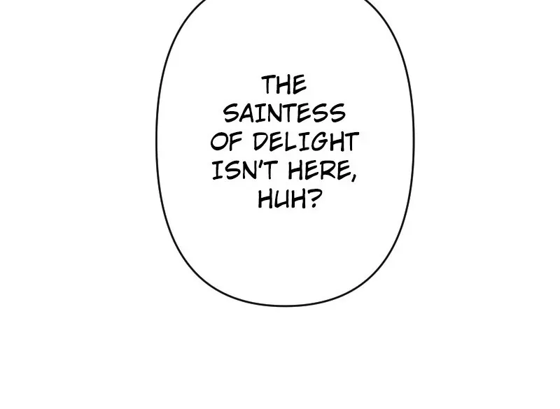 The Abandoned Saintess’s Vow: To Deny the Prince’s Love in Her Next Life Chapter 47 Online - página 16